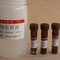 肝素琼脂糖凝胶CL-6B-价格