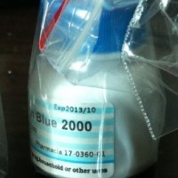 氯化硝基四氮唑蓝-价格