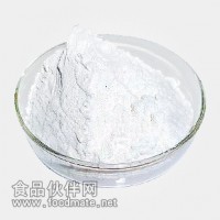 L-天门冬氨酸钠添加剂3792-50-5