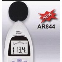AR844 噪声仪 噪声计