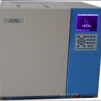 液化气分析仪器