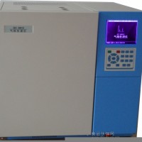 甲缩醛分析气相色谱仪