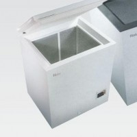 低温保存箱-40度冰箱DW-40W100