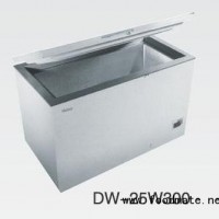 低温保存箱-25度冰箱DW-25W300
