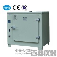 GZX-DH·260- TBS电热恒温干燥箱厂家 价格 参数