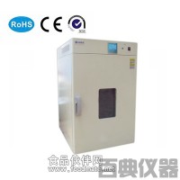 BPJ-9070A精密干燥箱