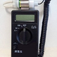 供应OX-100A数字测氧仪，氧气测定仪新报价