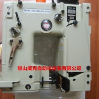 纽朗牌DS-9C缝包机 缝包机配件维修价格