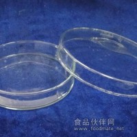 培养皿 玻璃器皿 玻璃仪器批发