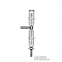 氨测定器|氨气测定器|沈阳氨测定器批发