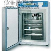 Incubator CO2二氧化碳培养箱