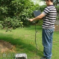 3051C型植物光合测定仪