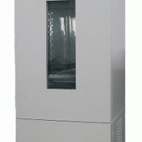 德洋意邦供应SPX-150智能生化培养箱