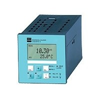 E+H能量计算仪RMC621/RMS