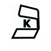 提供Kof-k kosher认证服务