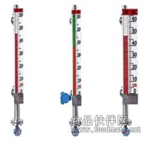 液化天然气液位计