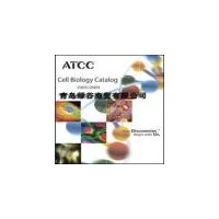 ATCC25922大肠埃希氏菌菌种