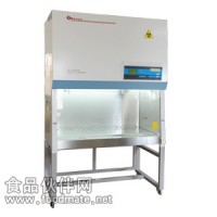 BSC-1000IIA2生物安全柜