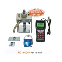 HC-6000N饰面砖粘结强度检测仪