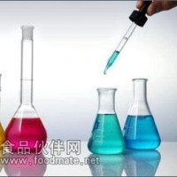 氯化钾-EDTA溶液