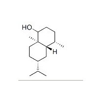 β-桉叶醇、β-Eudesmol