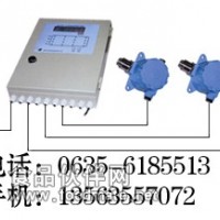 HD-800丙烷泄漏报警器-高灵敏度