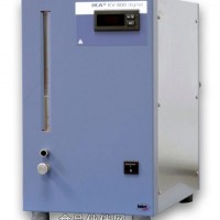 IKA KV 600 冷却供水装置(230 V)
