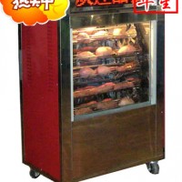 烤地瓜机，商用全自动烤地瓜机器，小型烤地瓜机价格