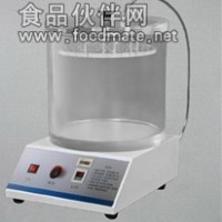 普通型密封性测定仪厂家  普通型密封性测试仪产品  普通型密封性测定仪作用