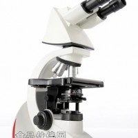 供应莱卡DM1000 生物显微镜
