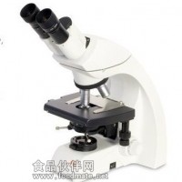 供应德国莱卡DM750生物显微镜