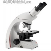 供应德国徕卡DM500生物显微镜