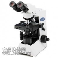 CX41生物显微镜