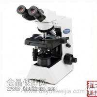 奥林巴斯CX31 生物显微镜