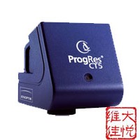 ProgResCT5 500万像素摄像头