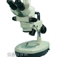MVT体视显微镜，实体显微镜，立体显微镜，显微镜