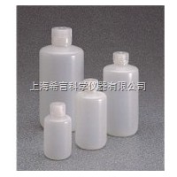 容量瓶低微粒/低金属含量瓶 美国Nalgene