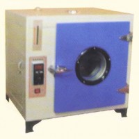 电热恒温鼓风干燥箱|上海烘箱厂家|价格