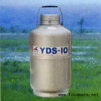 液氮罐，储存型液氮罐，储存型液氮罐价格