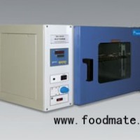 GRX-9123A干热灭菌箱 干烤灭菌器