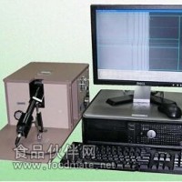 华南代理FSM-6000le钢化玻璃表面应力测试仪