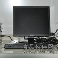 广东深圳代理FSM-6000le钢化玻璃表面应力测试仪