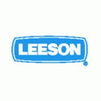 美国LEESON电机，LEESON防爆电机