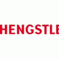 德国Hengstler编码器，Hengstler编码器