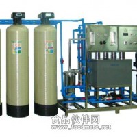 广东工厂直饮水设备、深圳直饮水设备厂家