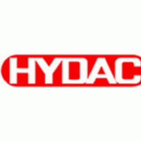 德国HYDAC温度变送器，HYDAC流量变送器