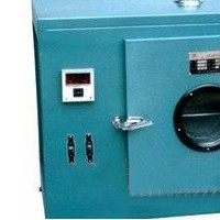 101A-2型电热恒温鼓风干燥箱/烘箱
