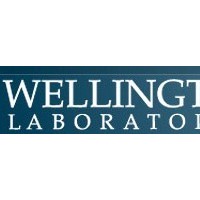 wellington环保产品（环境污染物、多氯联苯、多氯联苯）