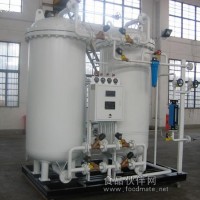 制氮设备/制氮设备生产厂家