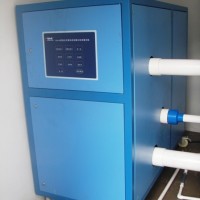 污水处理设备|YSH-50型污水消毒设备